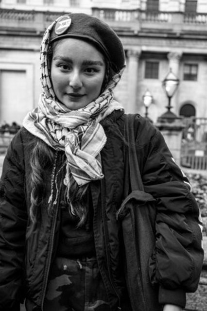 palestine 55 DSCF1074.jpg