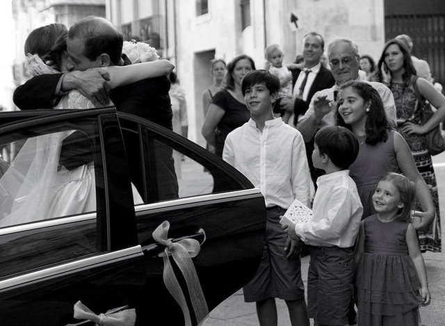 salamanca wedding 1 53 crop 3 IMG_5167 (2).jpg