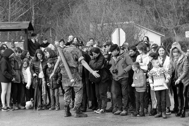 la vijanera sunday b&w 72 IMG_0019.jpg