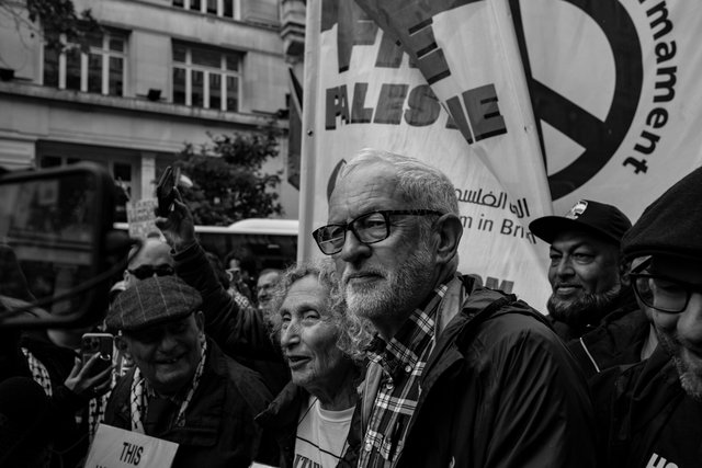 gaza 06.07.24 22 DSCF0082 copy.jpg