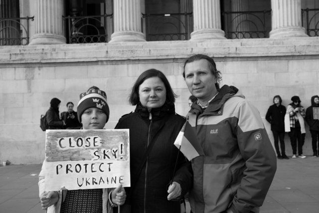 Ukraine Pick 1-73.jpg