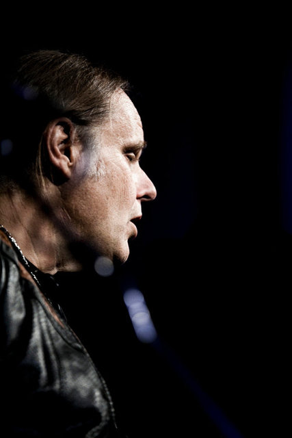 viewbook walter t 17 col lrg IMG_8205 (3).jpg