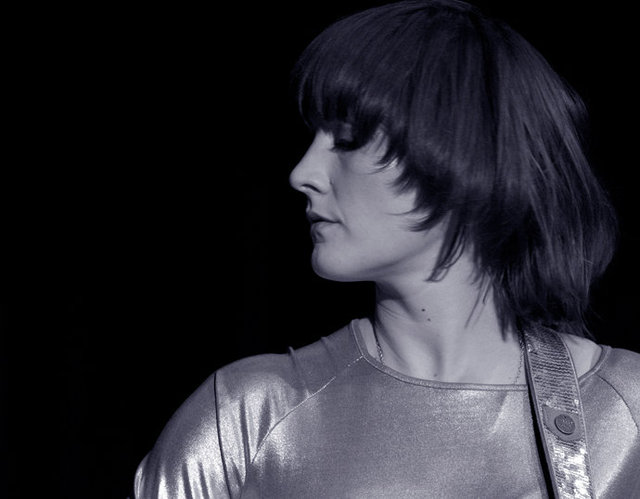 vb clebon blue 13 IMG_0986.jpg