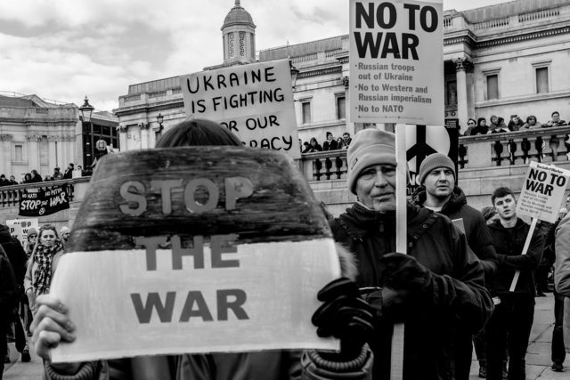 Ukraine Pick 1-8.jpg