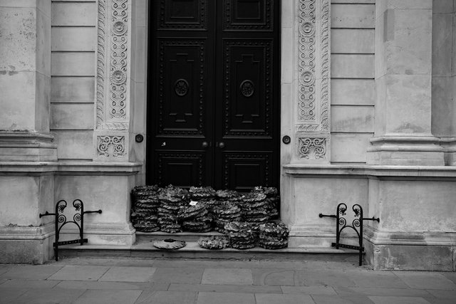 RSq March 2 - 217 DSCF9107.jpg