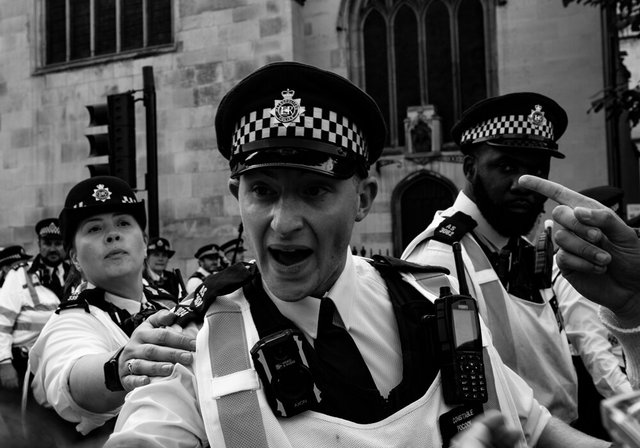 gaza 06.09.25 51 crop DSCF4056 copy.jpg