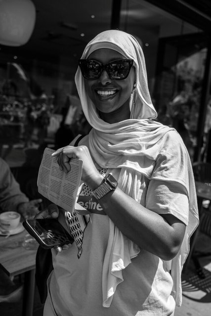 24 DSCF9483 copy.jpg