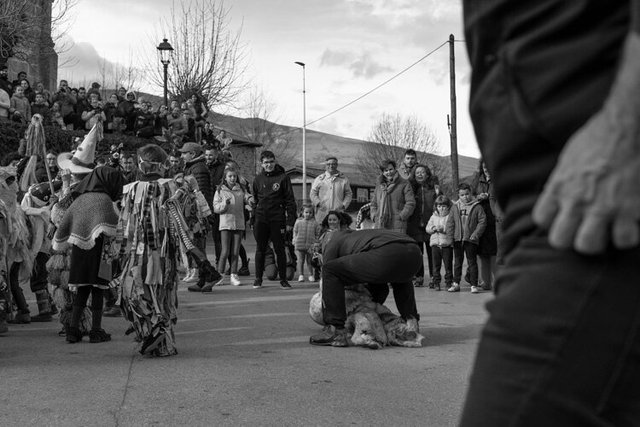 la vijanera saturday pick 2 - 3 b&w IMG_9525.jpg