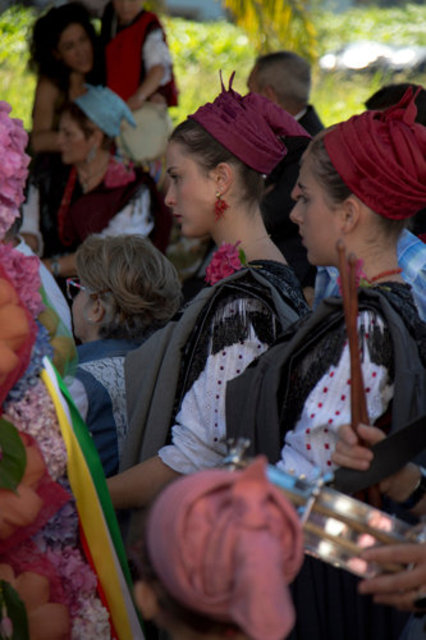 bustio 022 1O6A2158.jpg