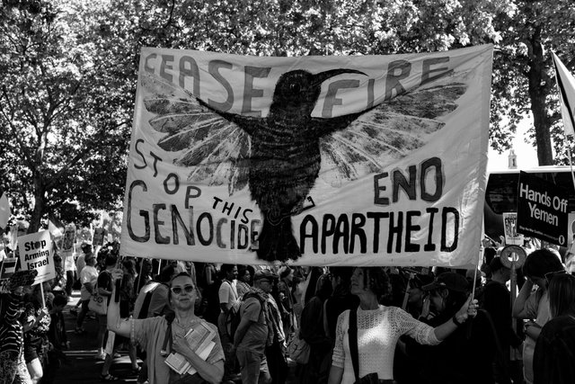 gaza nakbar 45 DSCF8663 copy.jpg