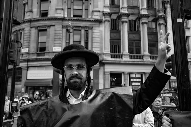 gaza 04.08.24 66 DSCF7303 copy.jpg