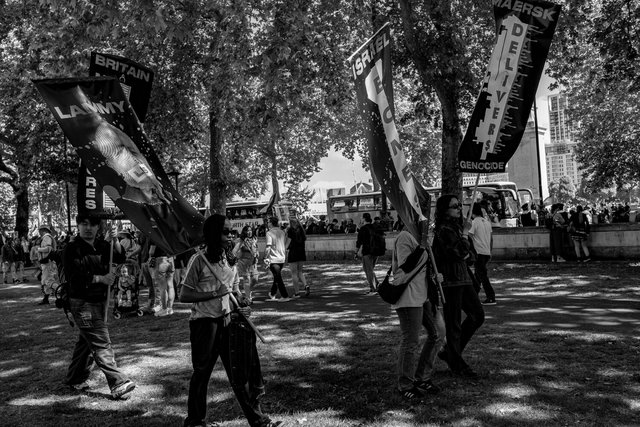 gaza nakbar 36 DSCF8618 copy.jpg