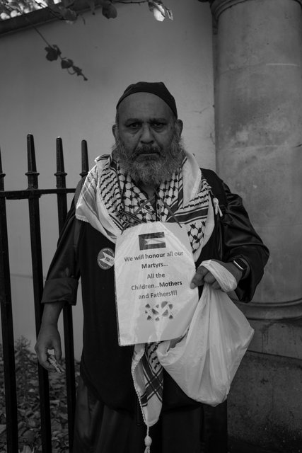 60 DSCF0408 copy.jpg