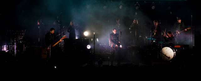 viewbook sigur ros 3 CROP IMG_8602.jpg