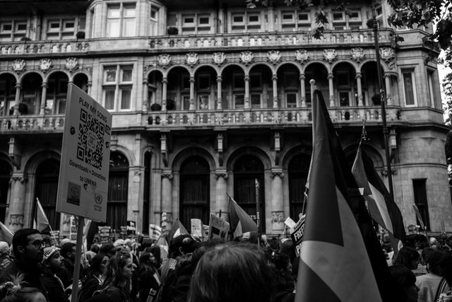 RSq March 2 - 61 DSCF8453.jpg