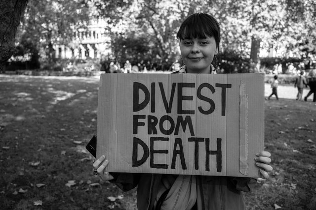 45 DSCF0367 copy.jpg