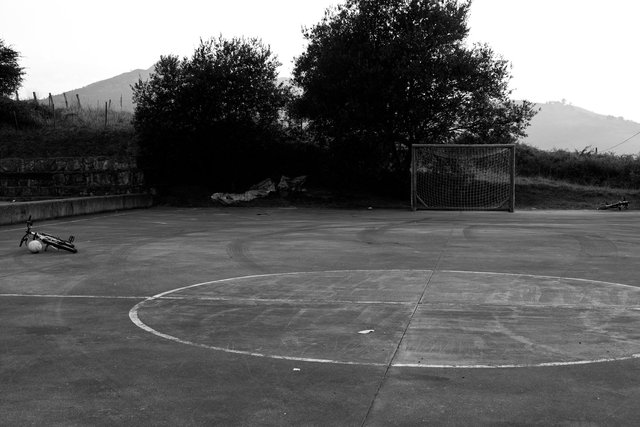 12x8 san pedro goal 1O6A2819.jpg