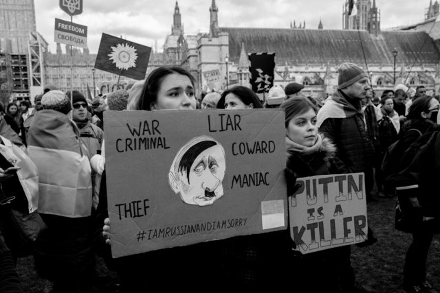 Ukraine Pick 1-88.jpg