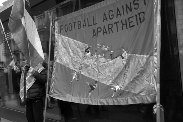 palestine bank 2 -   89 DSCF1535.jpg