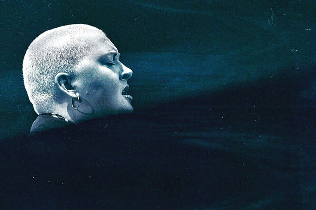 dear pariah (2) coladj copy.jpg