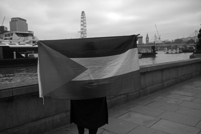 palestine bank 2 - 53 DSCF1703.jpg