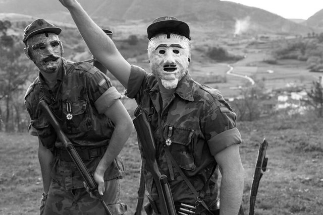 la vijanera sunday b&w clo 63 IMG_9846-2.jpg