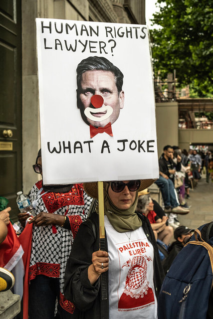 94 crop DSCF9730 copy.jpg