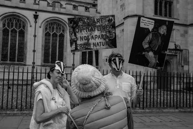 restore nature 124 DSCF9664.jpg