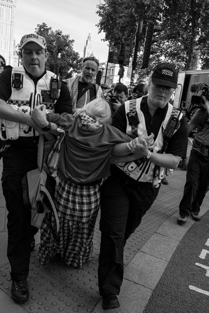 gaza 06.09.25 223 DSCF4893 copy.jpg