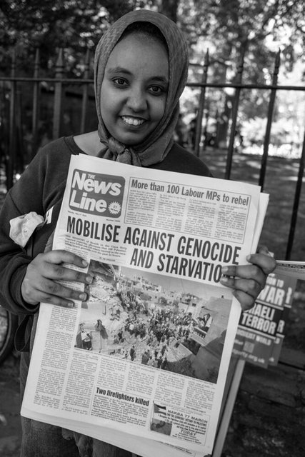 gaza nacbar 1 DSCF8469 copy.jpg