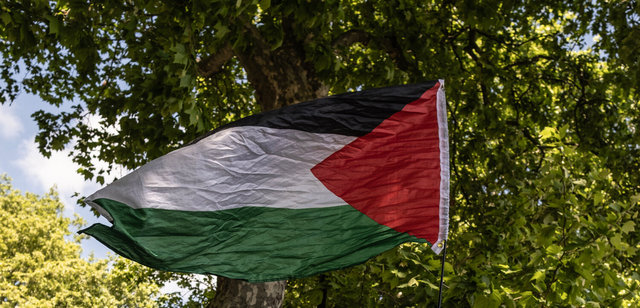 Screenshot 2025-05-18 at 15.42.55.jpg