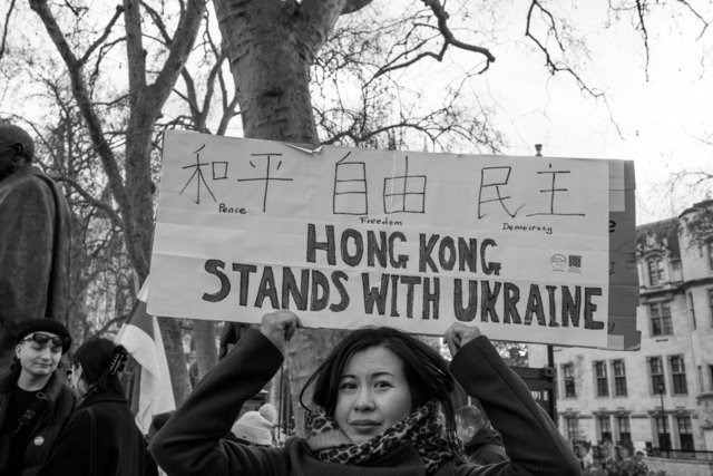 Ukraine Pick 1-93.jpg