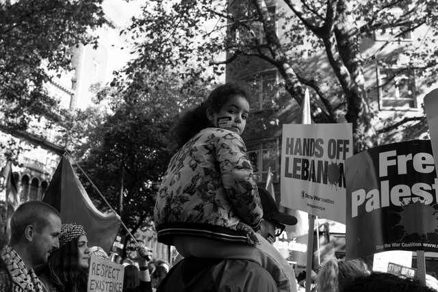 35 DSCF0310 copy.jpg