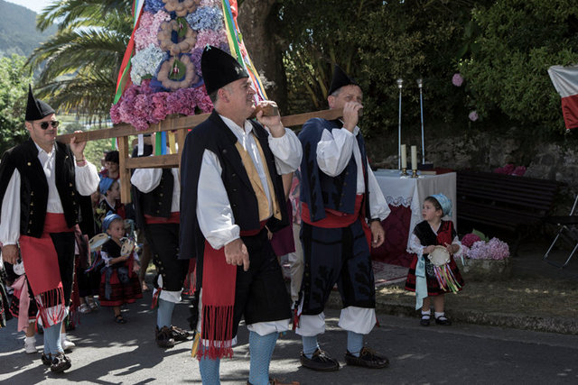 bustio 04 1O6A2120.jpg