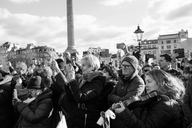 Ukraine Pick 1-56.jpg