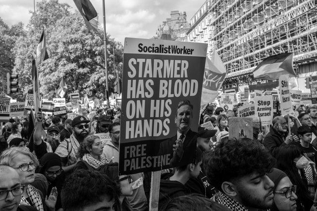 53 DSCF0388 copy.jpg