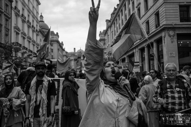 67 DSCF8522 copy.jpg