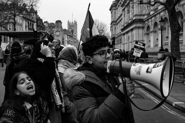 gaza DSCF2224 copy.jpg