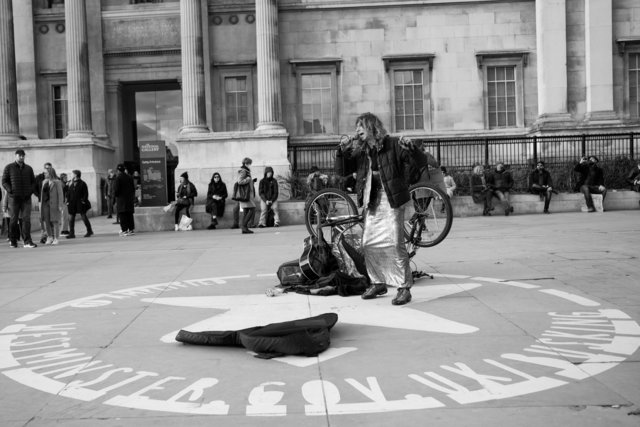 Ukraine Pick 1-70.jpg