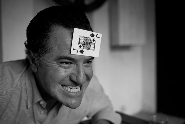 Jorge muño 1 IMG_3745 (1) copy.jpg