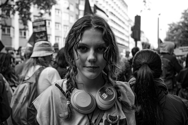 RSq March 2 - 67 DSCF8474.jpg