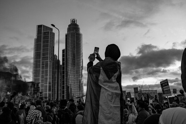 palestine 80 DSCF0822.jpg