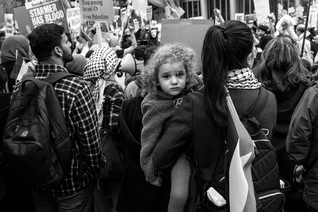 US Embassy 02.11.24 CARD 2 4 DSCF1412 copy.jpg