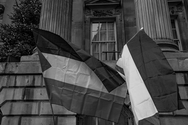 palestine 25 DSCF1006.jpg