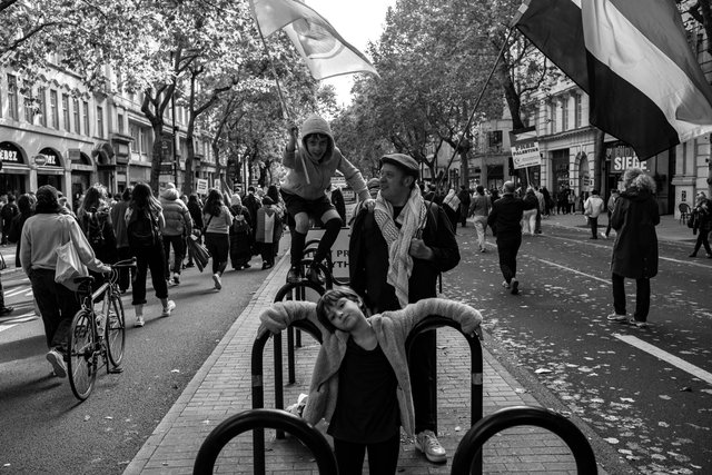 90 DSCF0486 copy.jpg