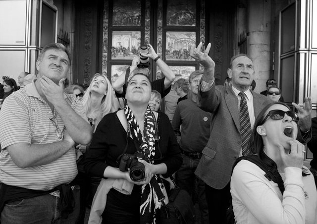 15 IMG_5179 (1) (1).jpg