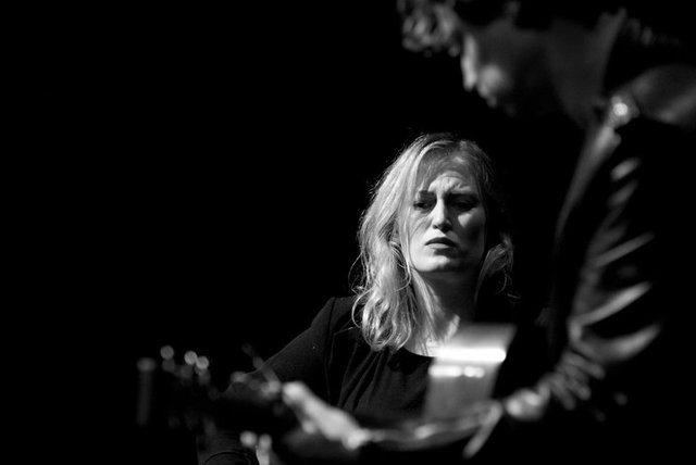 fb 3 crop IMG_8277 (2).jpg