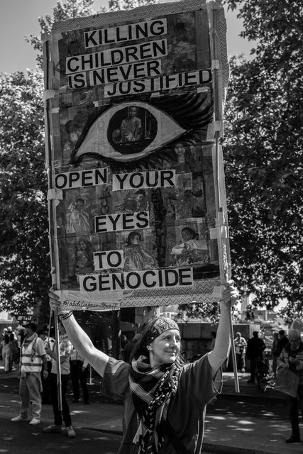 gaza nakbar 10 DSCF8497 copy.jpg