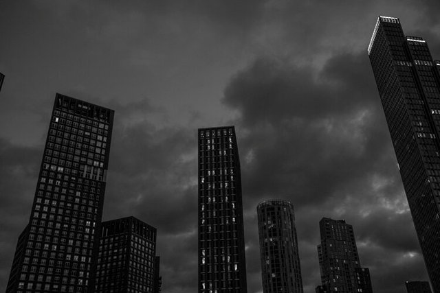 palestine 117 DSCF0897.jpg