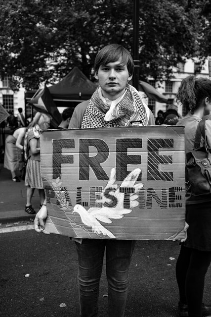 gaza 04.08.24 112 DSCF7447 copy.jpg